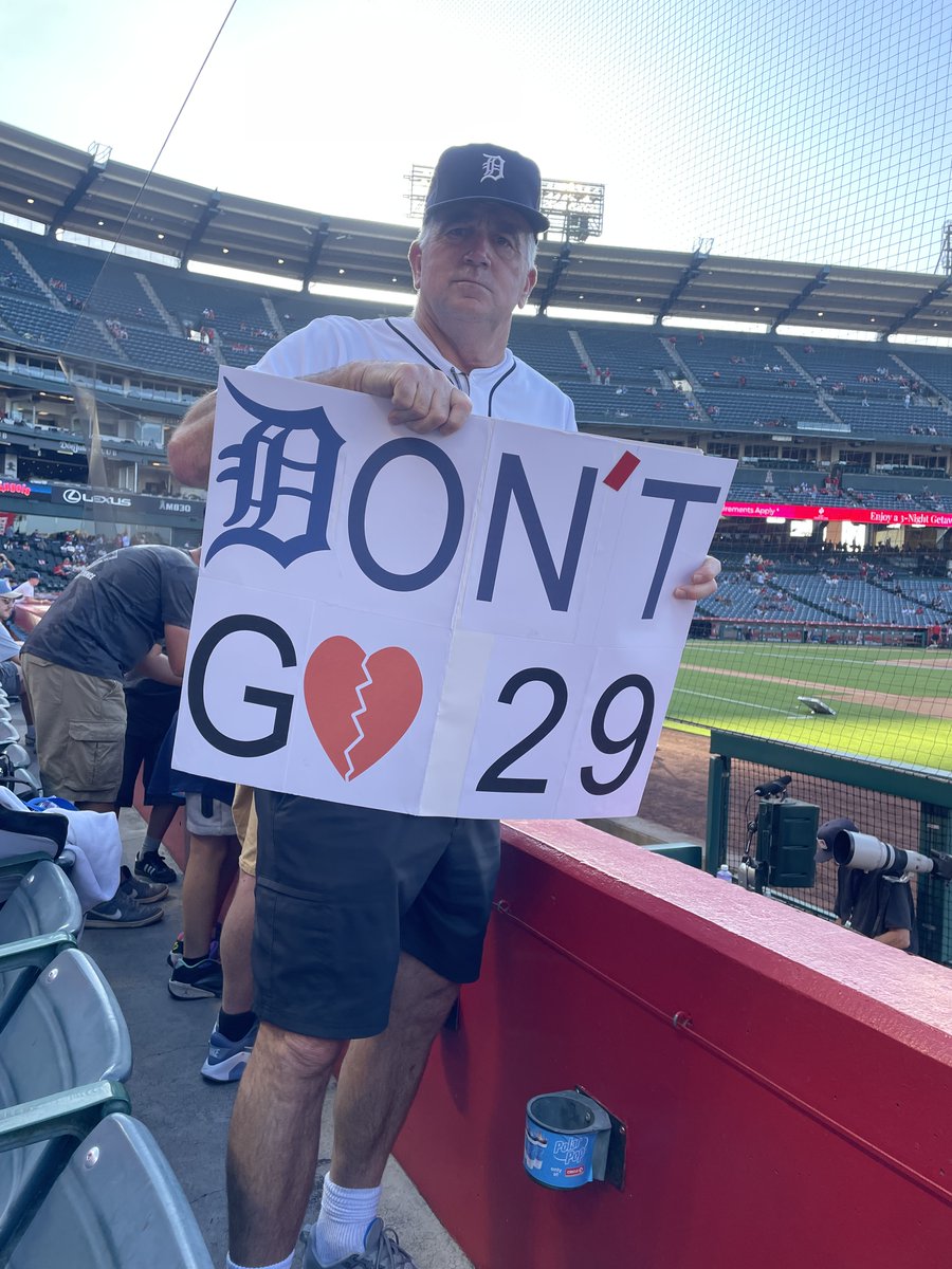 Mara_Jacobs's tweet photo. @tigers https://t.co/r7OSlPkS5L