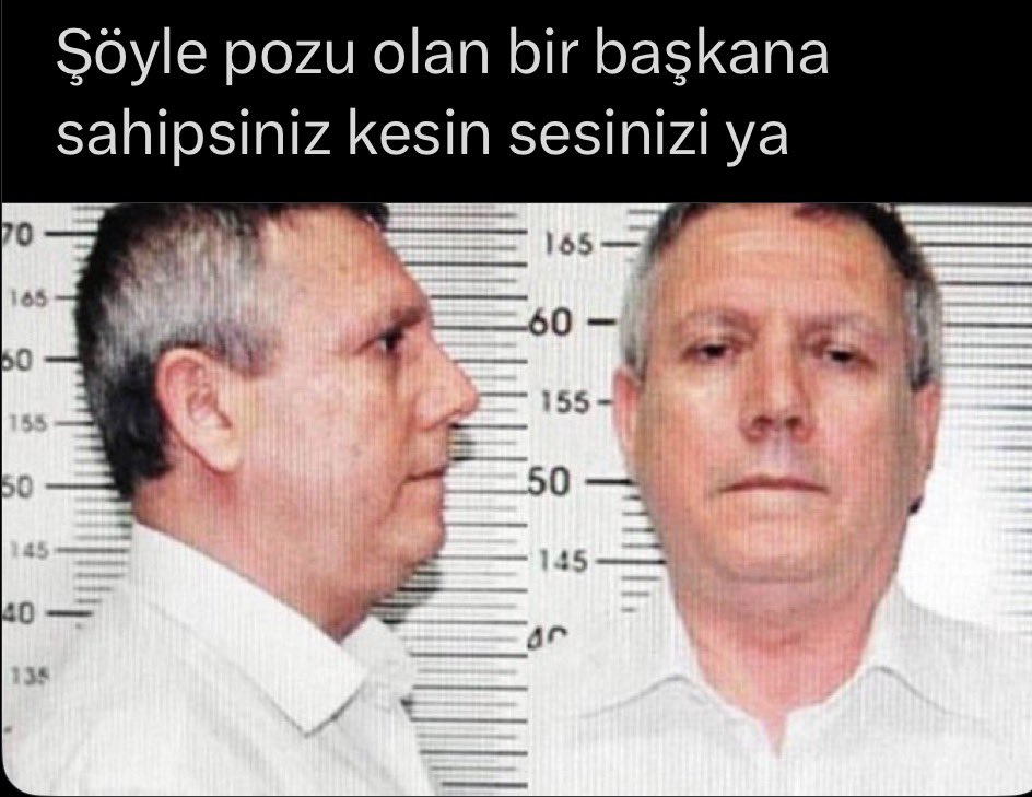 Serhat Osma tweet media