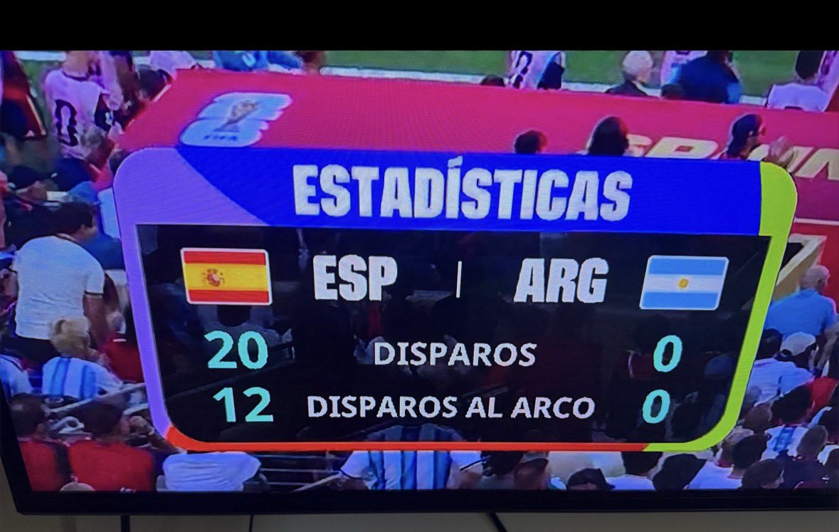 mrecaldep's tweet photo. @CMonteroOficial @Footy_VAR https://t.co/4j1lPYhzOG