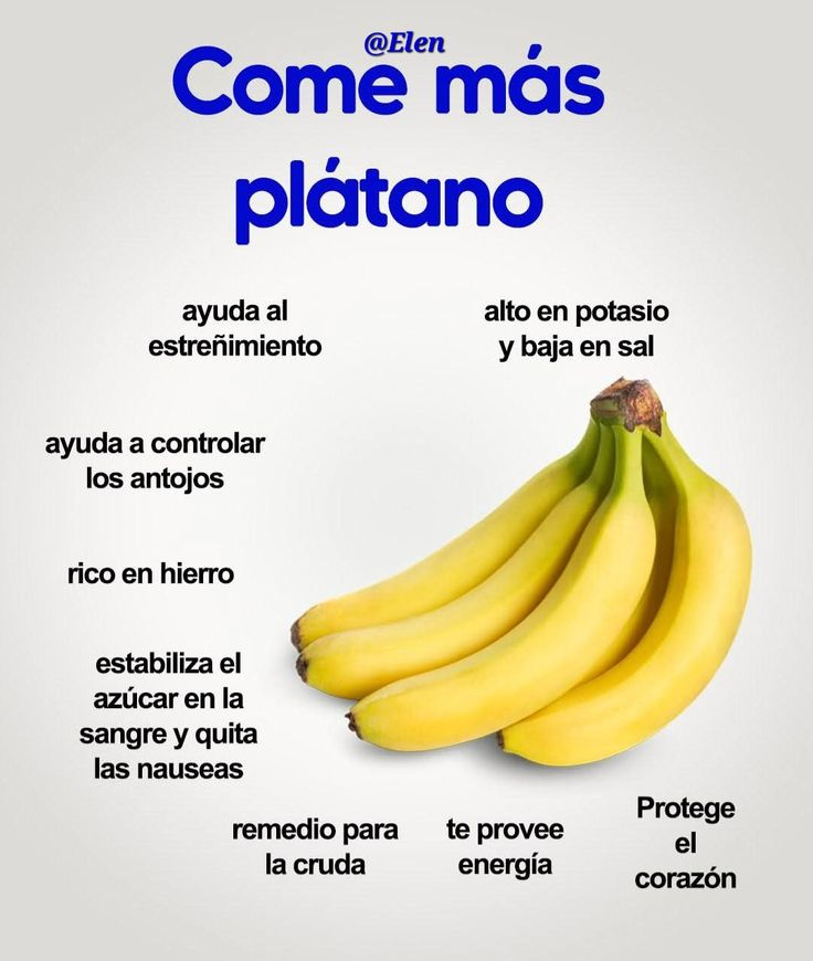 MartaCecilia36's tweet photo. Come más platano... https://t.co/bZbKHoNH5k