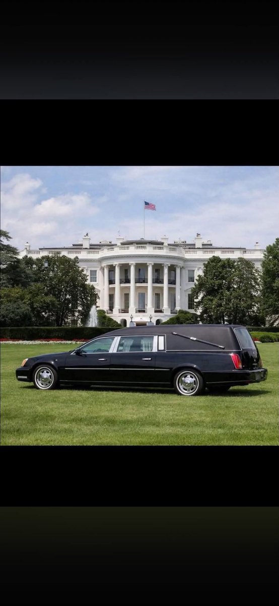 Chitown667's tweet photo. @atensnut Oh your cunt ass still alive &amp; typing. We all have bets on who’s fat ass will stroke out first. So far it’s a tie. U dumb cunt, enjoy the midterms. 🥂 https://t.co/qILFtCHGgW