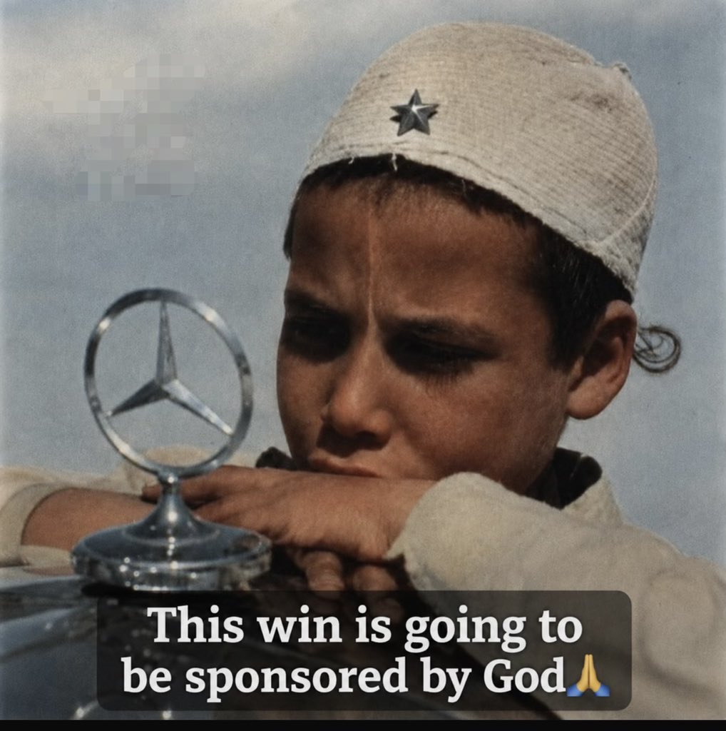 jeremiah6991's tweet photo. 🧳 https://t.co/hGexJSuATp