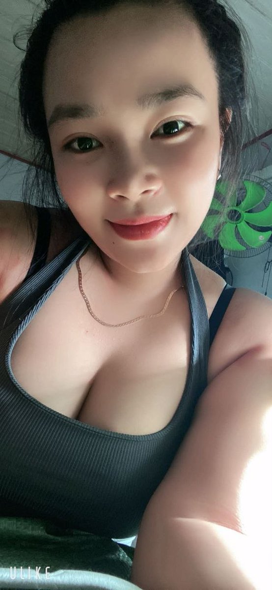 mommy VN tweet media