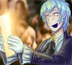 FlameCides's tweet photo. ประกาศๆ กิจกรรมตามอีเว้นท์ครั้งที่ 4 
ฉลองครบรอบ 300 Followers!!!!

โดยที่ผมจะสุ่มผู้โชคดี 3 คน โดยผมจะวาดให้กับพวกคุณ!!
(ขอยํ้าว่าถ้าให้ Pose มาด้วยจะดีมาก เพราะผมสมองตันแล้ว
โดย กติกา ก็คือ
1. 🔄 + ❤️
2. Comment ตัวละครอะไรก็ได้หรือ OC ของตัวเองก็ได้
มีเวลาถึงวันที่ 26 กรกฏาคม https://t.co/xKKjQW5iYF