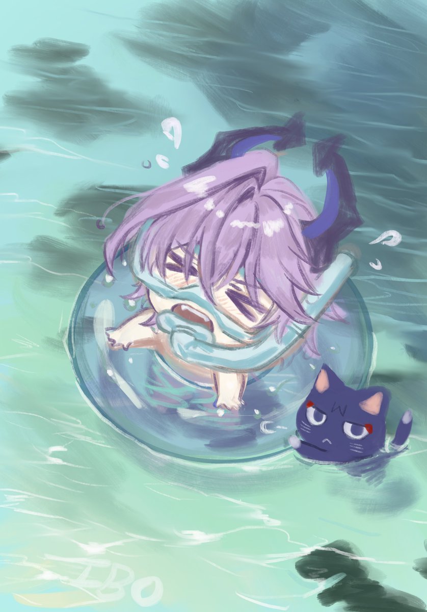 49Ibo240's tweet photo. 🏖💦💦
#Durin https://t.co/hCGoanmWbe
