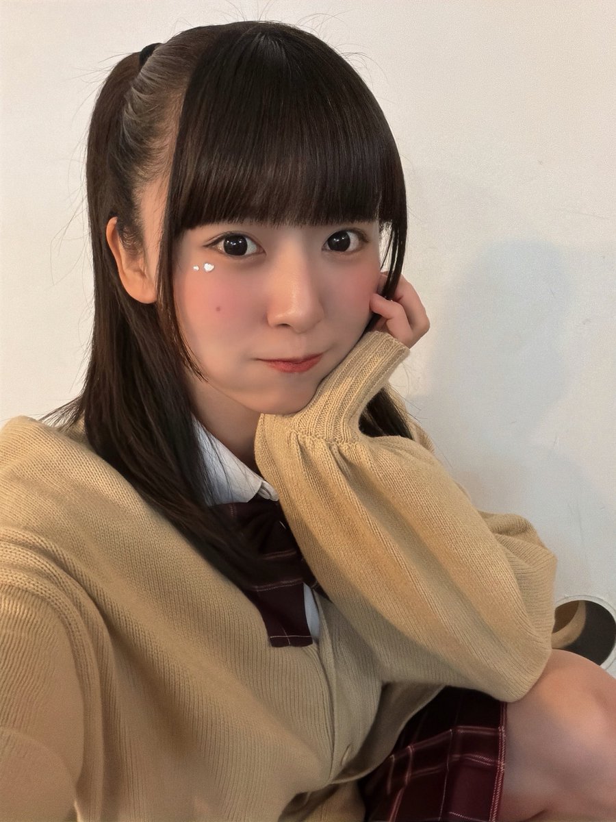 mio_hzme's tweet photo. 午後も頑張ろうねん🌱 https://t.co/1JHbLMXU74