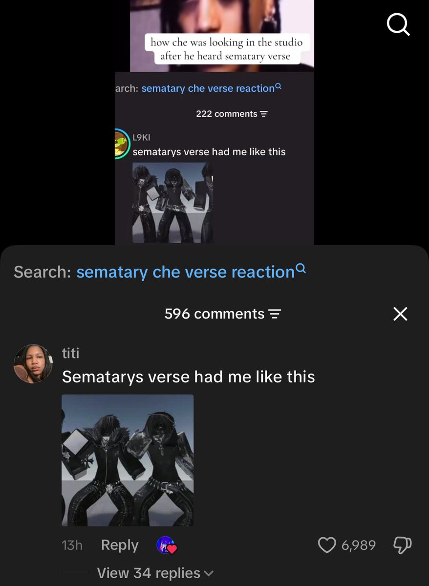lotuseateryum19's tweet photo. Will this happen to me if i listen to it https://t.co/7KGID4N6ZO