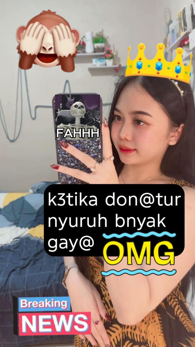 scawdle's tweet photo. https://t.co/cEUveOp4jK

https://t.co/EBNZAPdzkY

https://t.co/unHfT9Xwke

https://t.co/pfN5b5f2mU

senin selasa sarapan bagus jaga jakarta diskon 50% gratis voucher kalau telat spanyol yamal messi 1,4 lapangan pekerjaan spain argentina https://t.co/s5kMhR1U0a