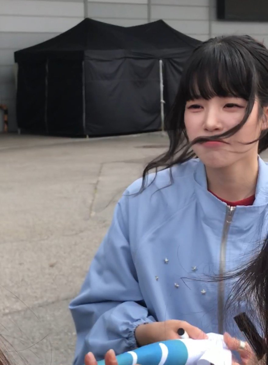 나옹이 tweet media