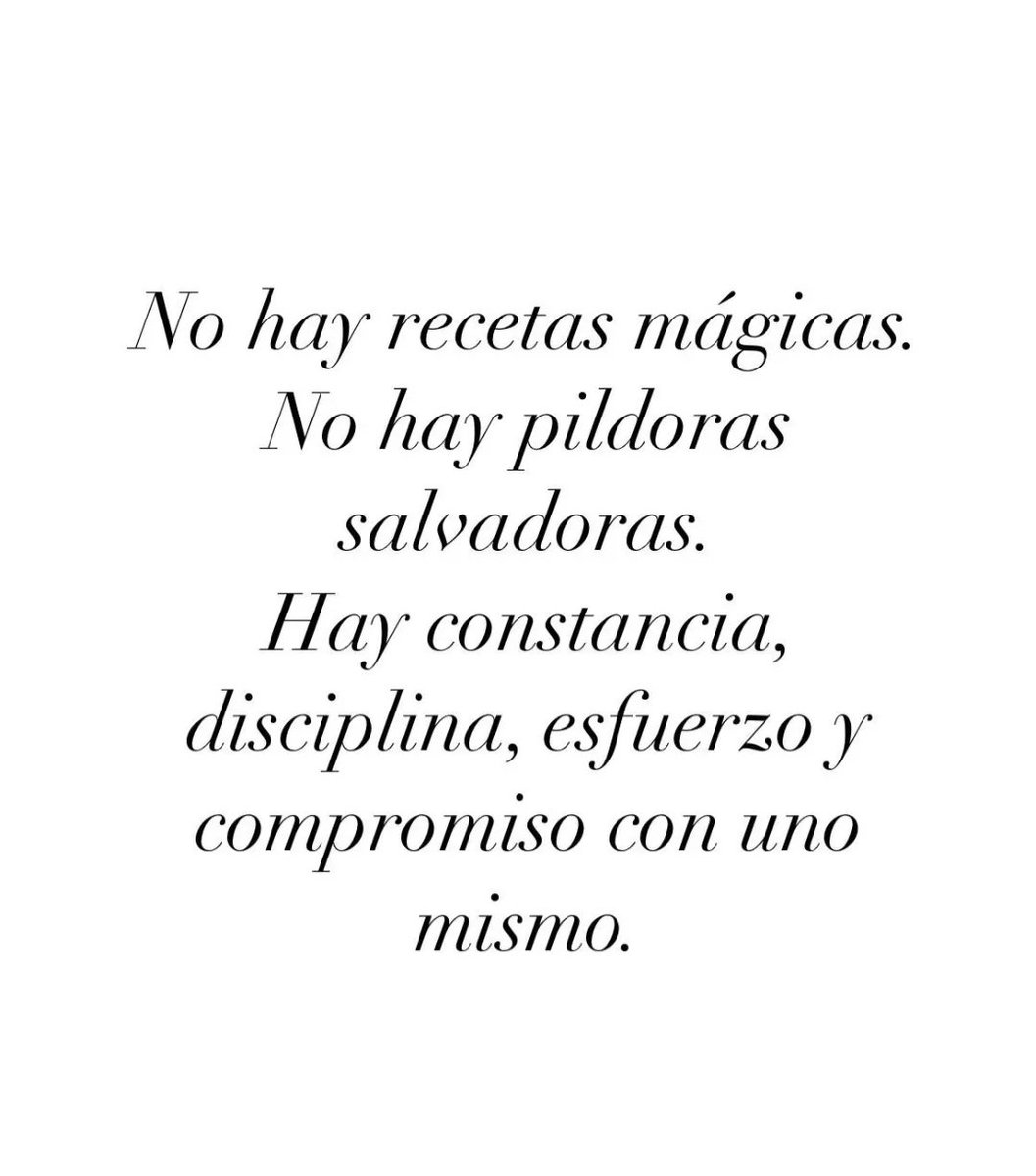 ginaojeda26's tweet photo. https://t.co/ZUswgkjpXr