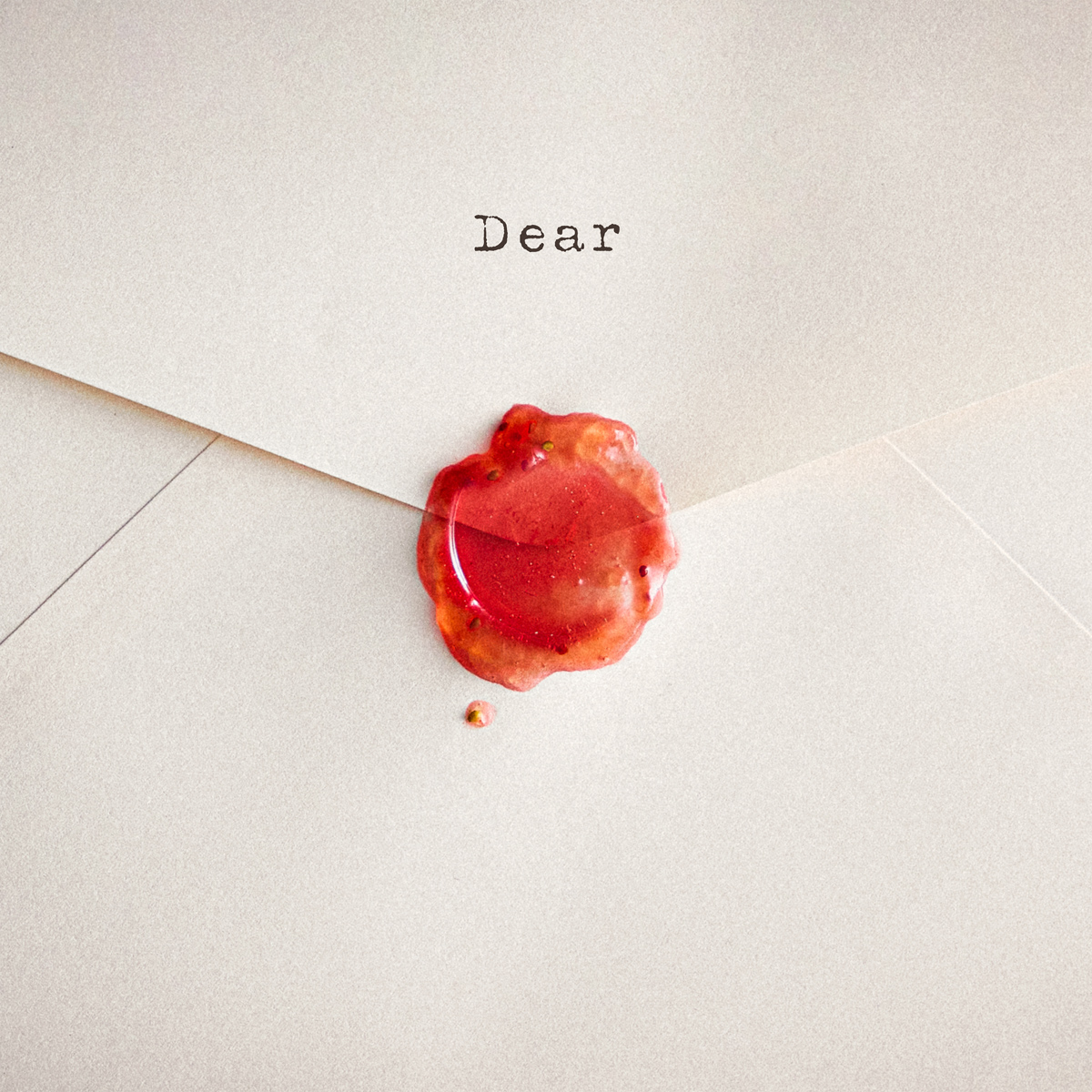 oricon_ranking's tweet photo. 【オリコン週間ストリーミングランキング🎧】7/27付
＼＼累積再生数2億回突破／／
 Mrs. GREEN APPLE『Dear』
.
自身23作目の累積再生数2億回突破作品となりました🍏
.
本作は、俳優・大泉洋さんが主演を務めた映画『ディア・ファミリー』の主題歌です🌷
.
#MrsGREENAPPLE @AORINGOHUZIN https://t.co/KrYPqN2Zzc