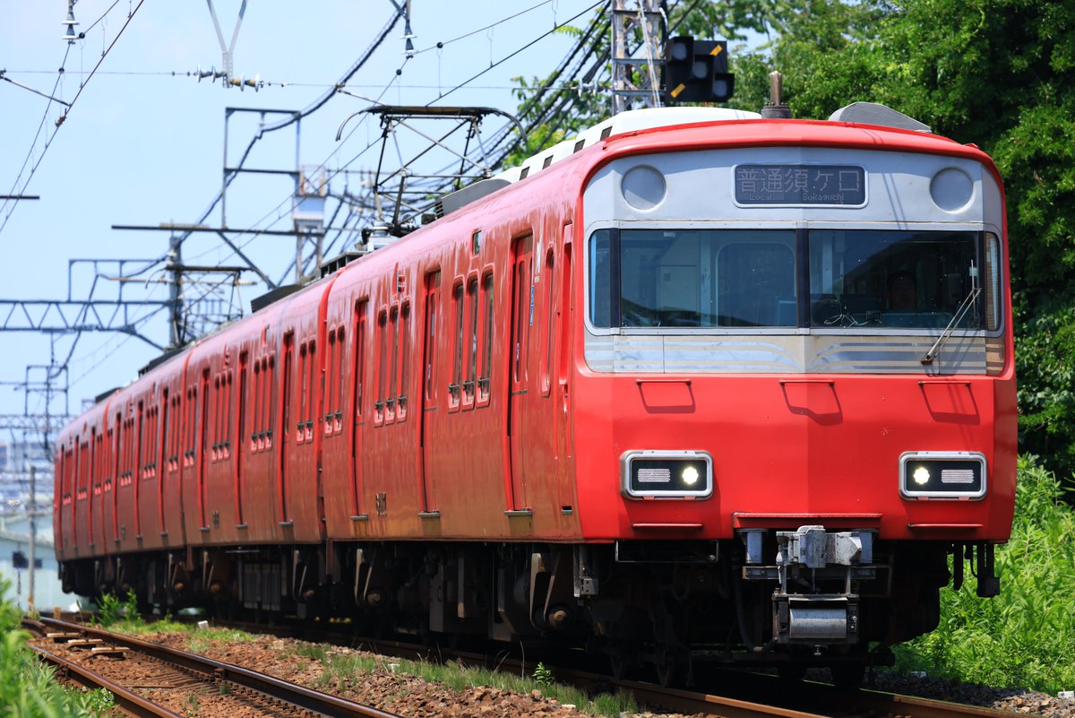 Bo6000 tweet media