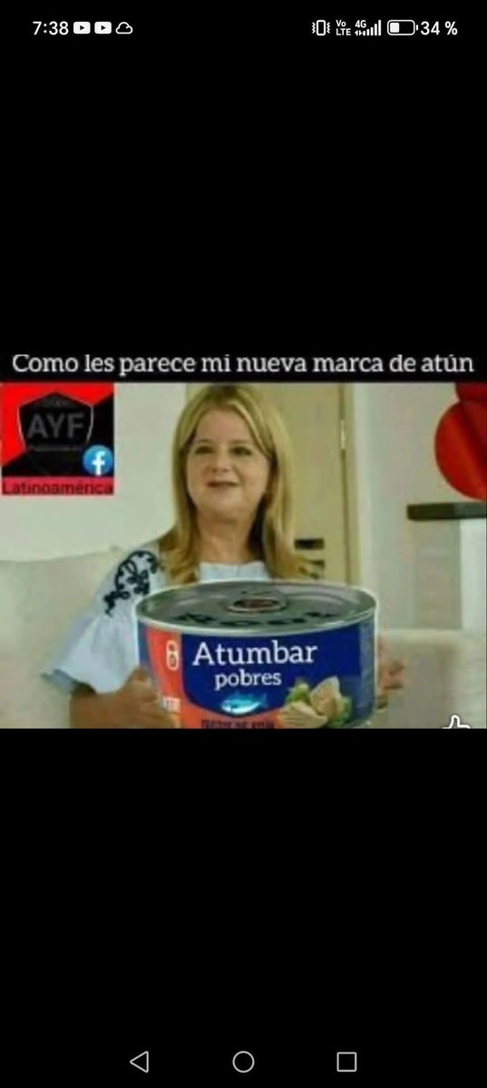 Mr_wolf_16's tweet photo. @RudenkoX85 @Andresf1712 Toco con imagenes por que la molleja no leda pa mas https://t.co/hj0xY3U3Gj