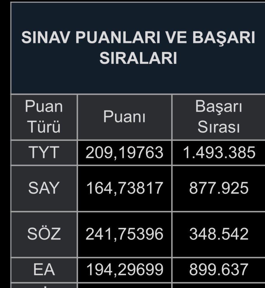 varusmorgan's tweet photo. @bisussamkk https://t.co/Ipyah5iNOl