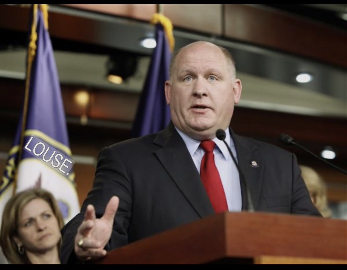 Real_RobN's tweet photo. 🚨🚨 Sedition against the United government and the American people. 

The bill, H.R. 9535, the Securing Agriculture’s Workforce Act of 2026, introduced by Rep. Glenn Thompson (R-Pa.). Among its provisions: to overthrow the Constitutional Republic of the United States.

Nearly 50 House Republicans are backing a bill that would grant “de facto amnesty” to illegal alien farm workers who were present in the United States as of May 31, 2026.

The traitors are:

Glenn Thompson (PA) — Sponsor of Sedition. 

Dan Newhouse (WA)
Michael Simpson (ID)
Randy Feenstra (IA)
David Rouzer (NC)
Trent Kelly (MS)
Monica De La Cruz (TX)
Celeste Maloy (UT)
Ryan Zinke (MT)
Nicholas Langworthy (NY)
James Baird (IN)
Lloyd Smucker (PA)
Pete Sessions (TX)
Julie Fedorchak (ND)
Claudia Tenney (NY)
Mike Rogers (AL)
Mike Kelly (PA)
Daniel Meuser (PA)
John Moolenaar (MI)
Gabe Evans (CO)
Joe Wilson (SC)
Robert Wittman (VA)
David Kustoff (TN)
Chuck Edwards (NC)
Laurel Lee (FL)
David Taylor (OH)
Rick Allen (GA)
Michelle Fischbach (MN)
Bill Huizenga (MI)
Brett Guthrie (KY)
Don Bacon (NE)
Mike Flood (NE)
Austin Scott (GA)
Brad Finstad (MN)
Maria Elvira Salazar (FL)
Cliff Bentz (OR)
David Valadao (CA)
Michael McCaul (TX)
Mike Bost (IL)
Mark Messmer (IN)
Troy Downing (MT)
Mariannette Miller-Meeks (IA)
Brian Jack (GA)
Darin LaHood (IL)
Tim Moore (NC)
Maggie Goodlander (NH)

There has not been a House roll-call vote yet, so these names reflect cosponsorship/support for the bill, not a recorded vote.