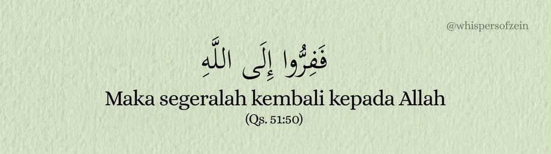 inmeood's tweet photo. Saat dunia menyakitimu, larilah kepada Allah. https://t.co/4fWDiL1mZF