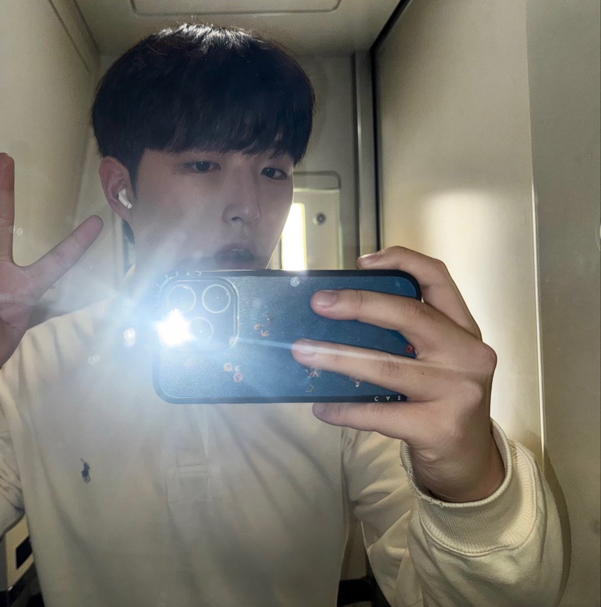 뚝딱이 tweet media