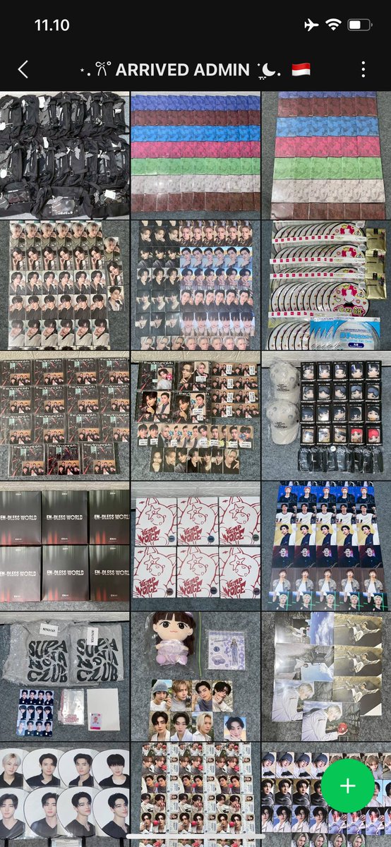 thisistaejays's tweet photo. hii everyone!!!
since @bytaejays  has been 🍣, so the updates (including enhypen, cortis &amp; warehouse) will be posted here.

please look forward to the updates
and new stuff coming out 🙌🏻
Thank you for ur continued support! 🤍
#taejays_proof
hopefully @bytaejays will be back soon! https://t.co/yDiRcnF8th