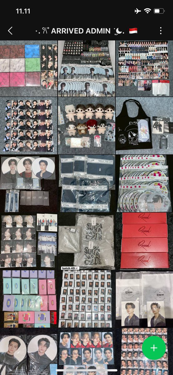 thisistaejays's tweet photo. hii everyone!!!
since @bytaejays  has been 🍣, so the updates (including enhypen, cortis &amp; warehouse) will be posted here.

please look forward to the updates
and new stuff coming out 🙌🏻
Thank you for ur continued support! 🤍
#taejays_proof
hopefully @bytaejays will be back soon! https://t.co/yDiRcnF8th