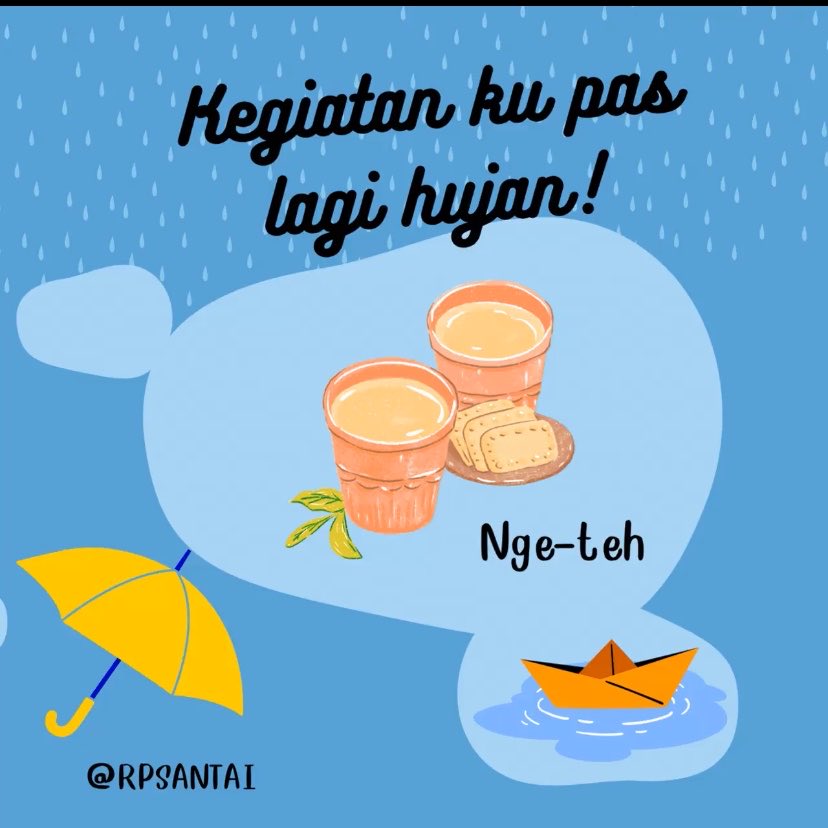 amusedewv's tweet photo. Waahh?? Aku tidak menyangka dengan jawabannya. Sangat aku sekali~ https://t.co/ZaY0qstUdZ