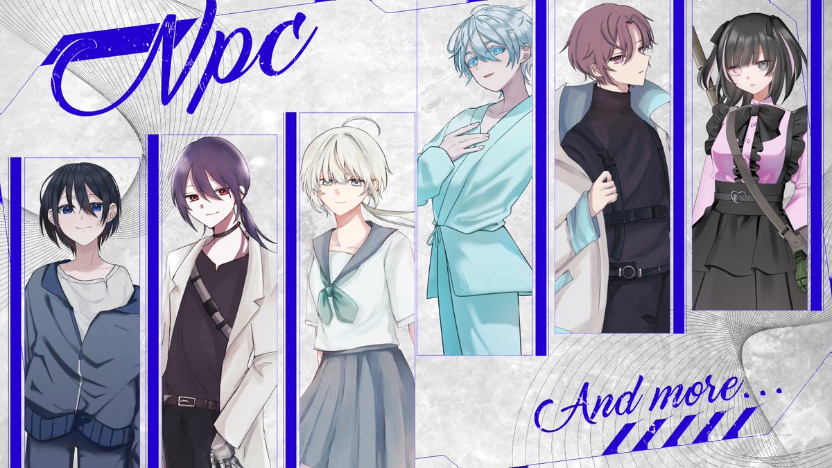 marumaru09060's tweet photo. https://t.co/Zc7qWD4qoX