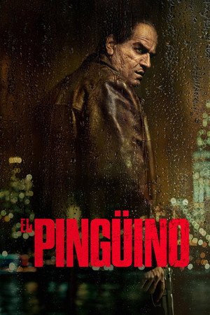 MauricioBelen2's tweet photo. Haganse un favor en la vida y mirense la serie del pinguino de dc, es SUBLIME en muchos aspectos 
#dc #thebatman #thepenguin #elpinguino #series https://t.co/R9y446SJJI