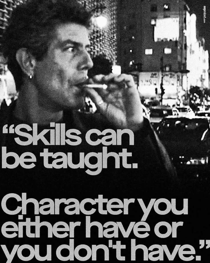 Falcon_Quotess's tweet photo. https://t.co/uPWhdSzz8U