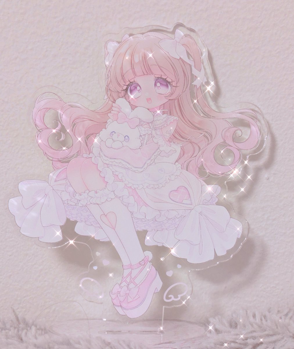 水口ゆのん🐣 (@yu_non_non) / Posts / X
