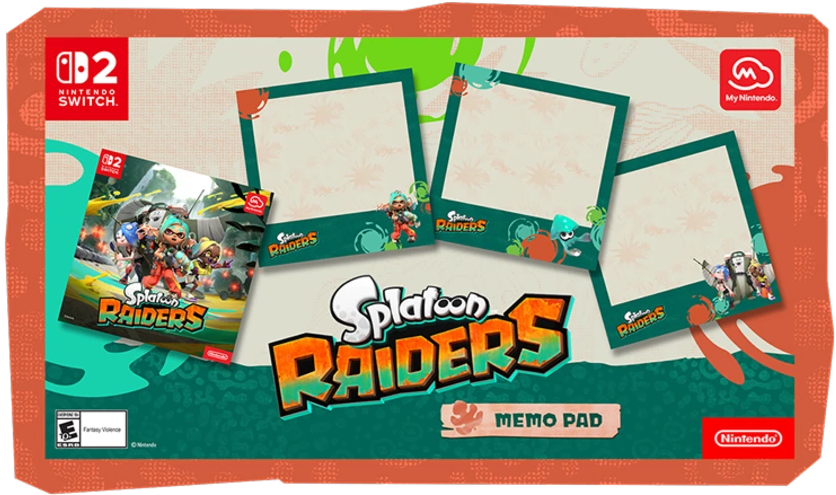 スプラトゥーン3グッズ情報＠スプラ3 (@Splatoon3_goods) / Posts / X