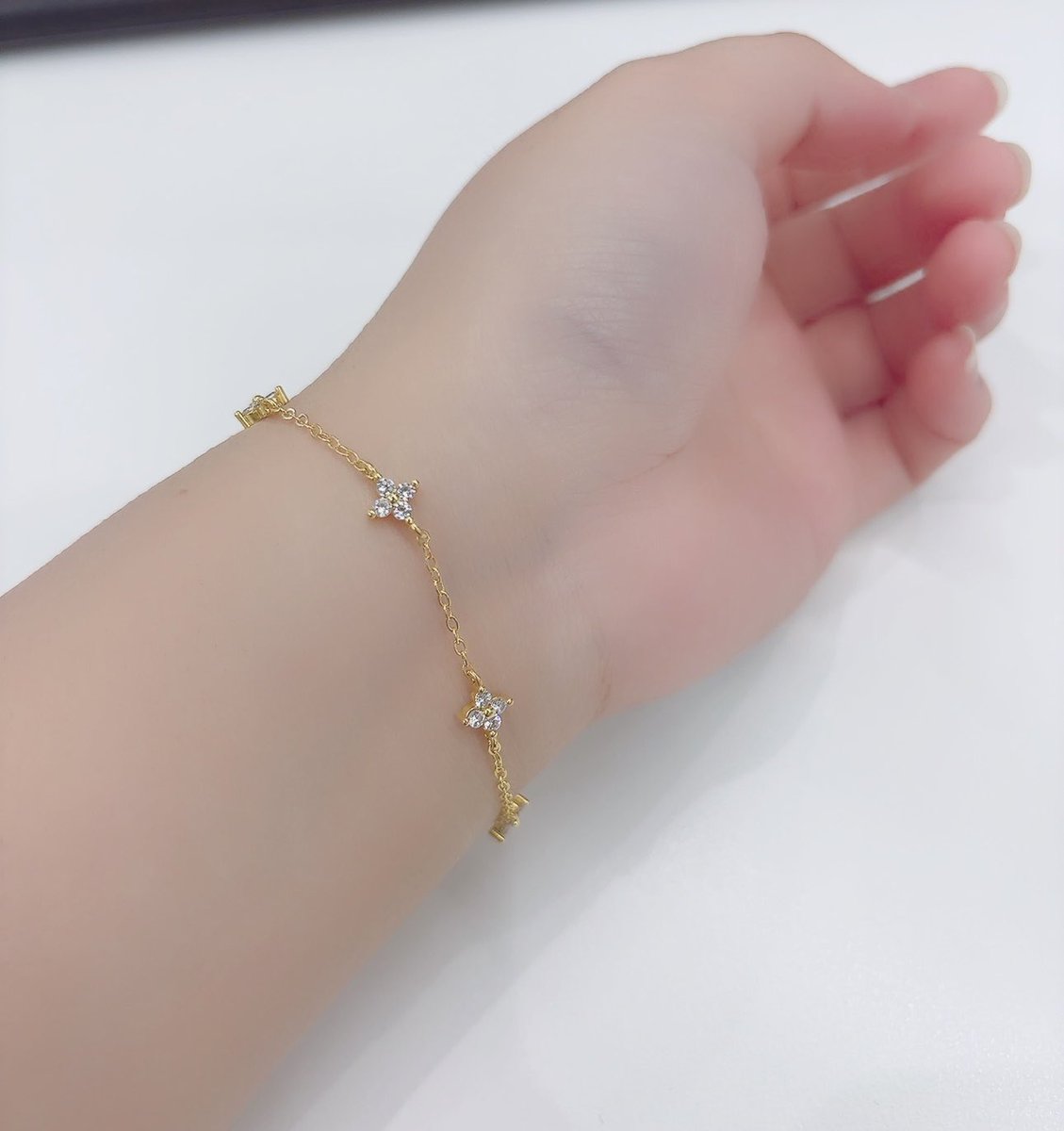yui_rinpan's tweet photo. 安物だけどお気に入りなのねーん🤭 https://t.co/2dpEd371kn