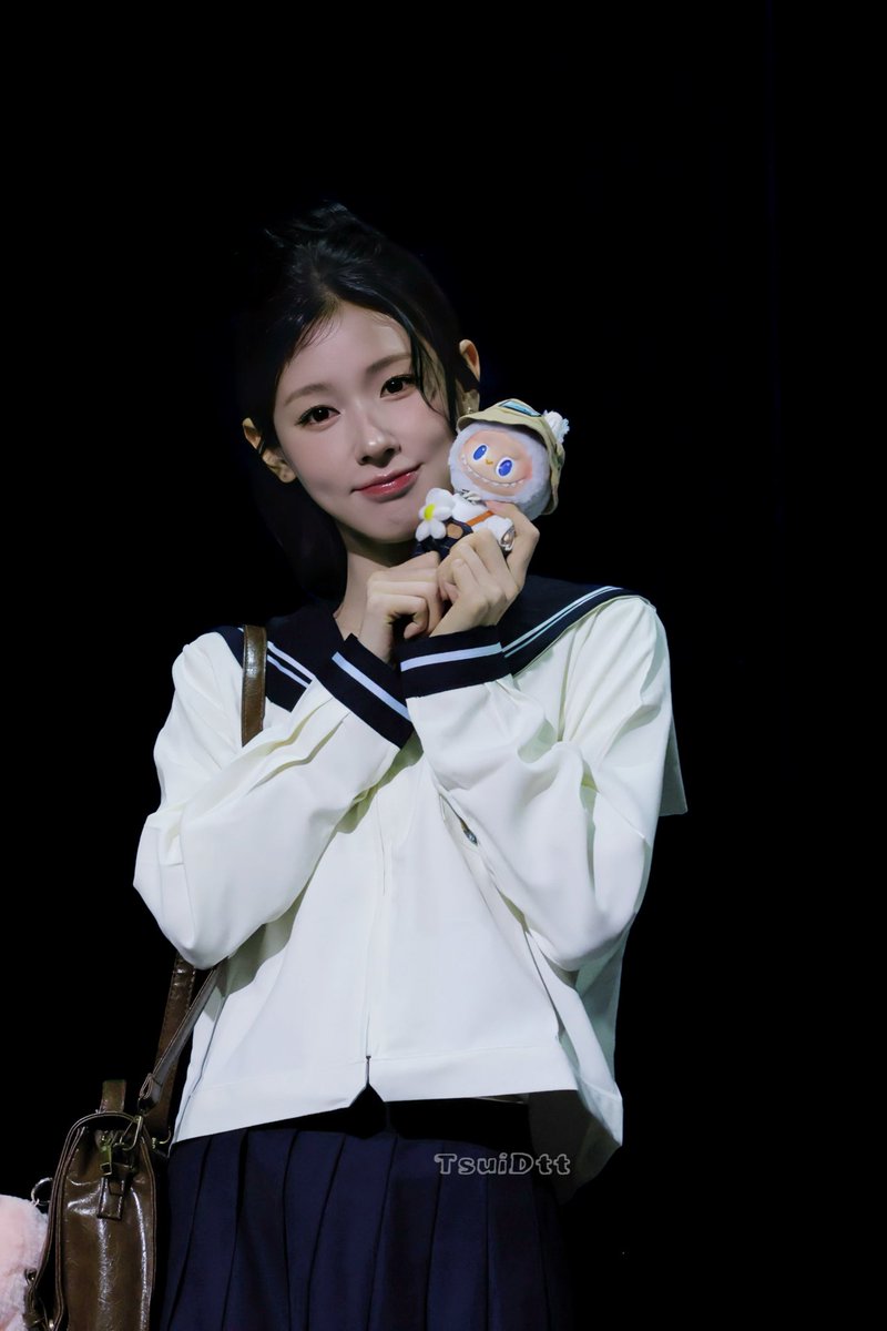 tsuidtt36756's tweet photo. 2026.7.18

귀엽🧸

#idle #MIYEON #미연 https://t.co/couqElvNNe