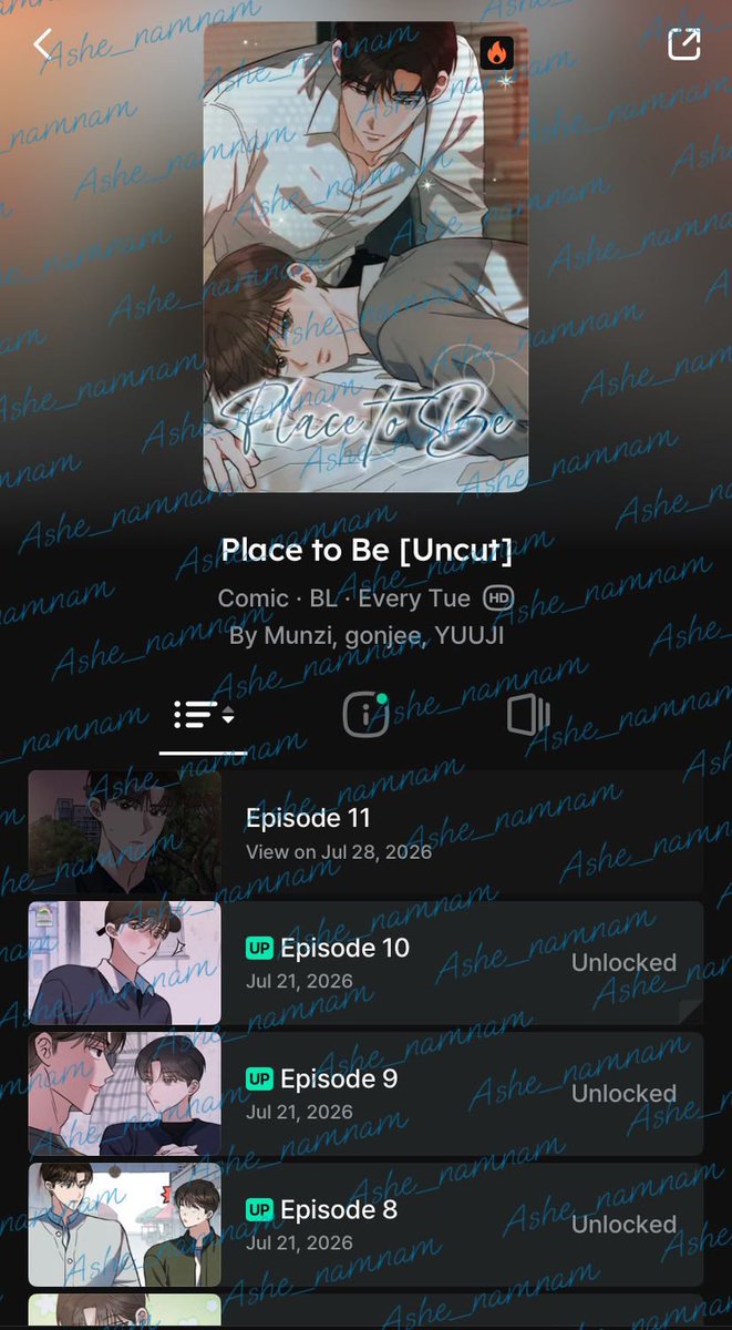 Ashe_namnam's tweet photo. They are here ๐คญ๐
Congratulations @dust_Munzi0 ์๊ฐ๋๐
์๊ฐ๋~ํน์ ์๋ก ์
๋ฐ์ดํธ๋ ํ์ ์ปท์ 1~2์ฅ ์ ๋ ์ฌ๋ ค๋ ๋ ๊น์?๐ซฃ
#ํ๋ ์ด์คํฌ๋น
#PlaceToBe https://t.co/Q3OUJRdBtw