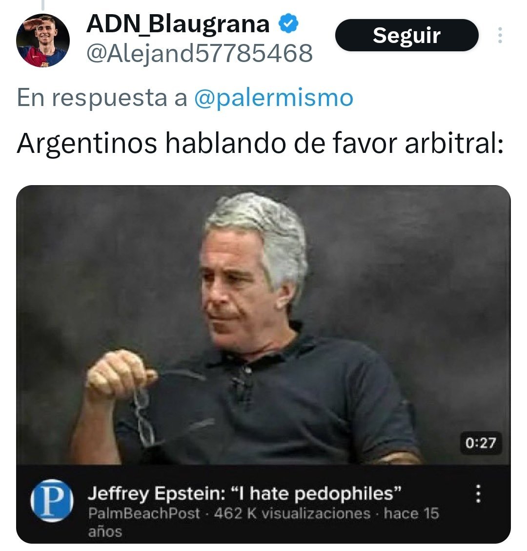 Ilyana Fan tweet media