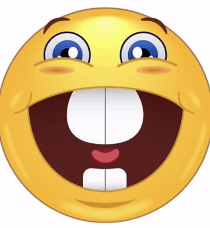 nibha ★ tweet media