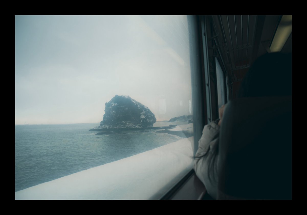 Caravan_234's tweet photo. #721系の日
今や北海道の𝑫𝑬𝑵𝑺𝒀𝑨 𝑭𝑨𝑪𝑬と言えばコレ。
気づいたら旭川口の入線も無くなってて着実に廃車が進んでいるんだなぁと再認識。 https://t.co/0V5voECl4k