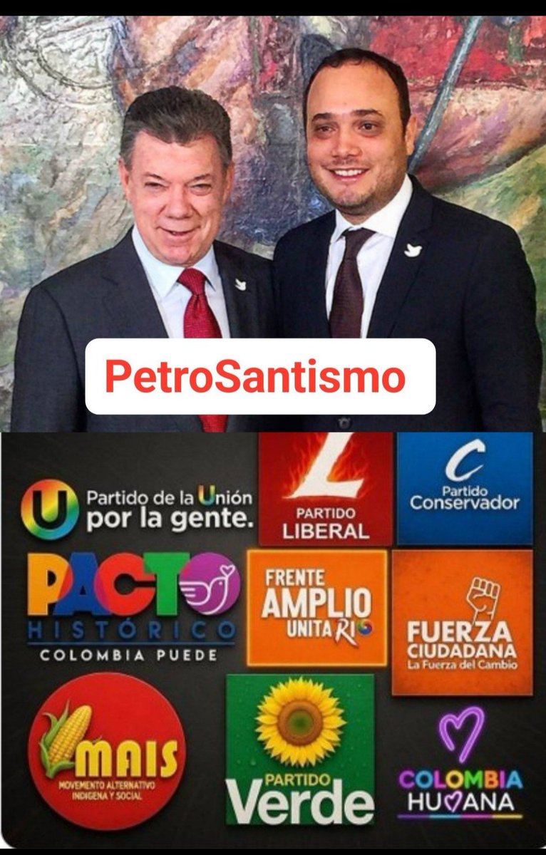 jimenezspablito's tweet photo. @dmocraenpeligro Total. https://t.co/r036t8tuL4