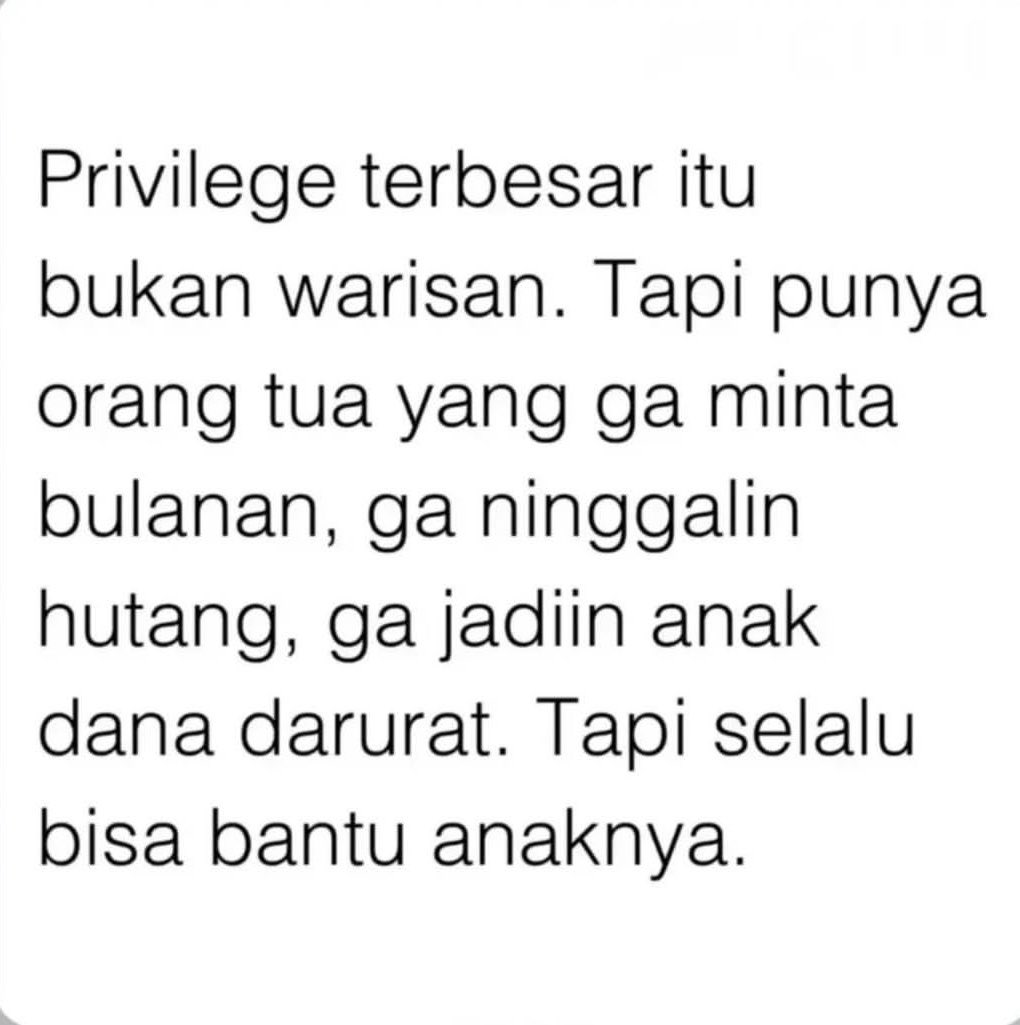 geraldyoo_'s tweet photo. tpi orangtua lu gitu ga? https://t.co/wTWHxEOd6m