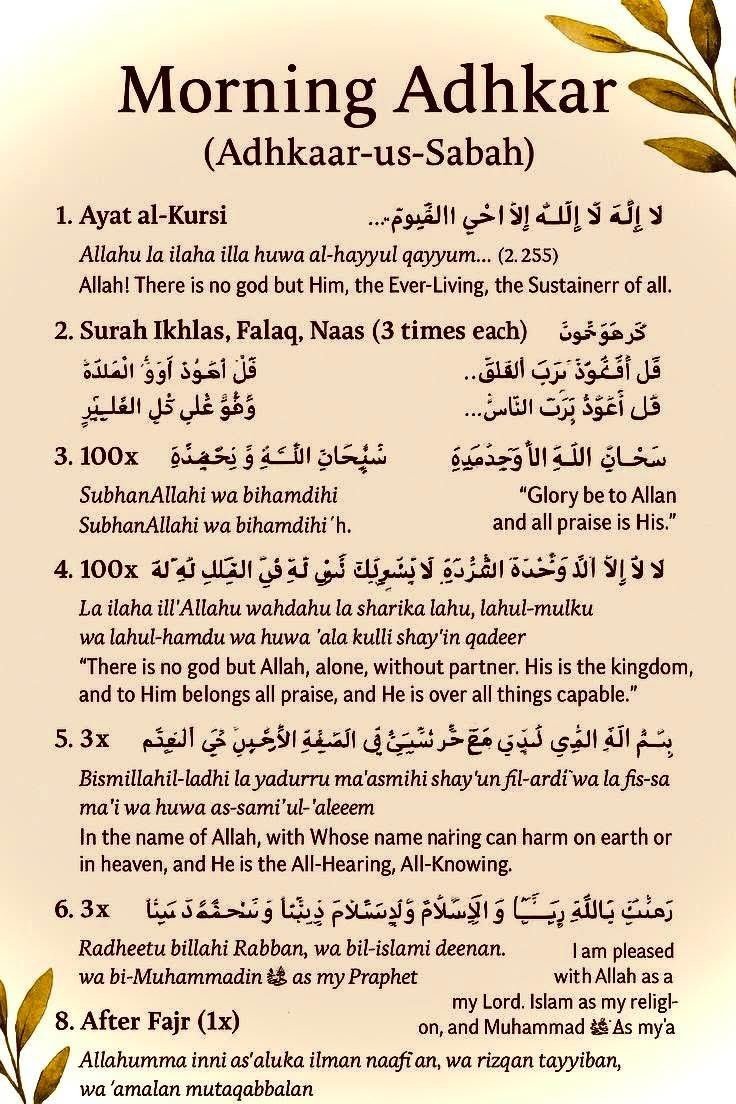 fahrouq__'s tweet photo. Daily Zikr Reminder. https://t.co/LNivkHuWbN