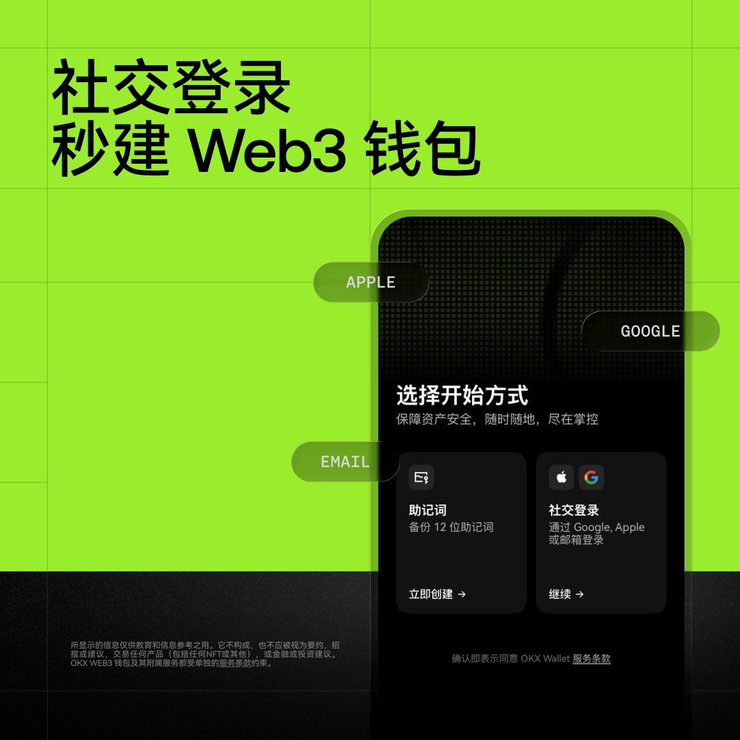 M.____即購入OKページ 茈ページ 即購入OK 用語解説】メルカリ「即購入