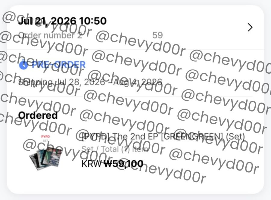 chevyd00r's tweet photo. Sharing PYPD Album GG &amp; Bene PC/POB

Album sealed 220.000 DP 120.000/ea
Bridge ver
Street ver
Studio ver

POB Only DP 80k/ea
Martin 90k
James 90k
Juhoon 100k
Sean 100k
Keonho 100k❌

Harga bersih Ina 
inc est. Ems &amp; Tax
✅CO weverse
📍Jakarta

t. wts wtb wto greengreen https://t.co/knYWFkp6PA