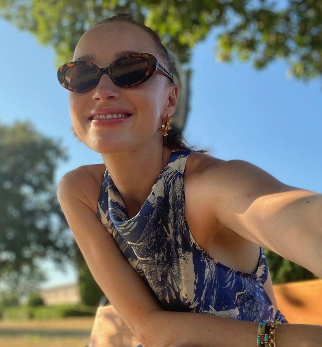 Scream.FanOff tweet media