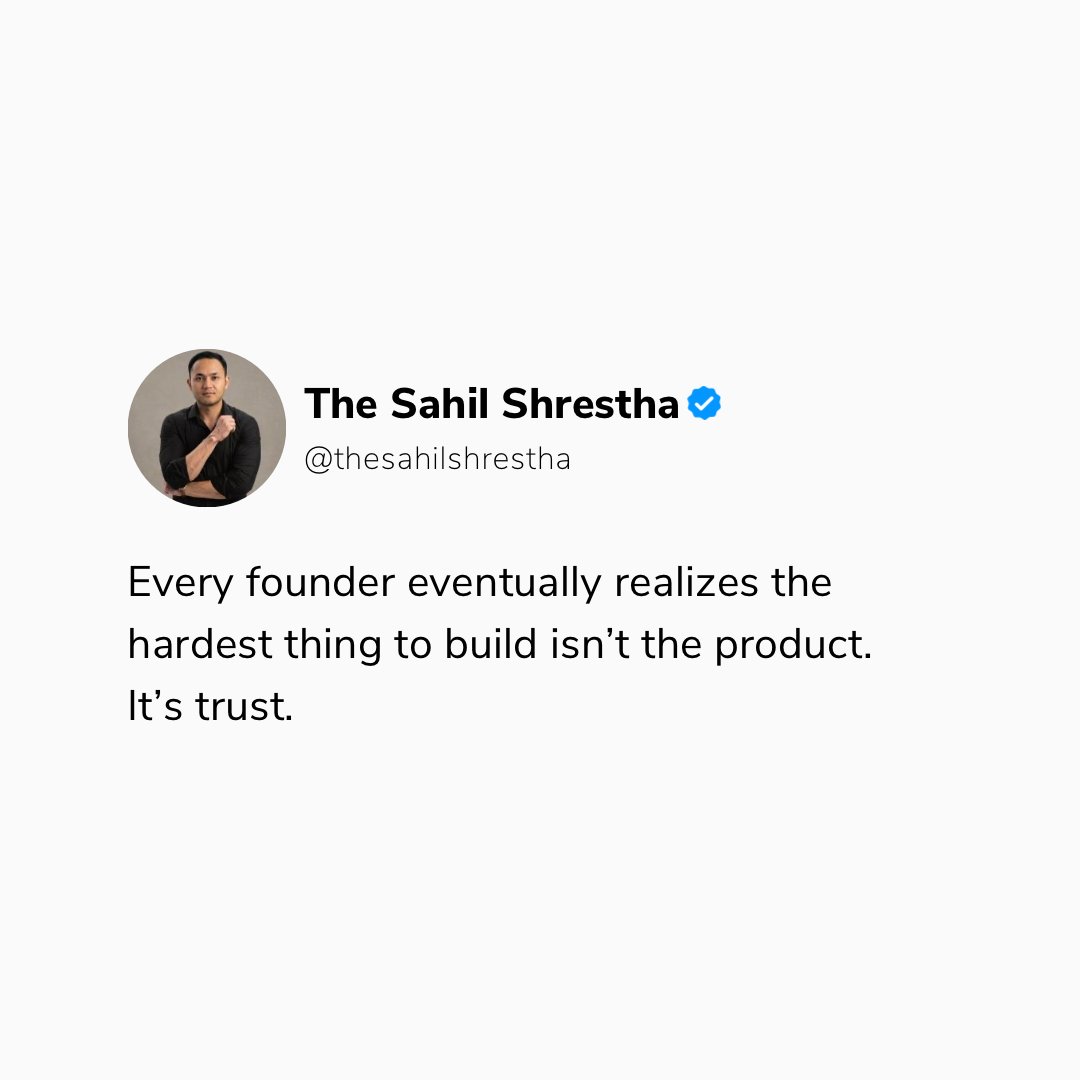 SahilShresthaX's tweet photo. https://t.co/9ApnsyojFc