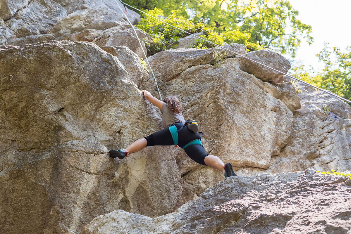 mqnxi25858666's tweet photo. Today’s challenge: Push past the doubt, level up your grind, and turn what felt impossible into your new reality. Let’s go!， https://t.co/sop6qmScL9