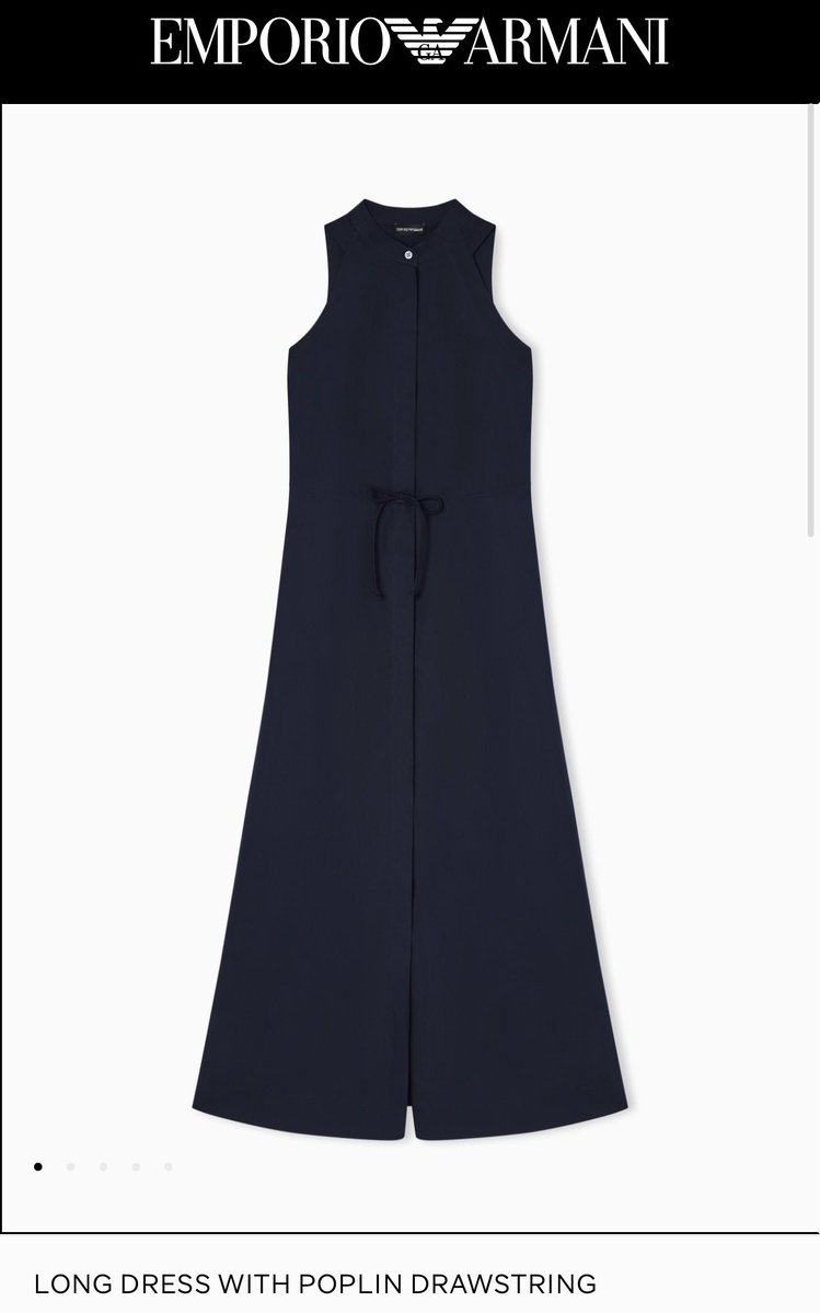 sddear1018's tweet photo. https://t.co/hgpPGqJf7m…
先日このお洋服お迎え✨
とても素敵でした。 https://t.co/7TswpZ3pAo
