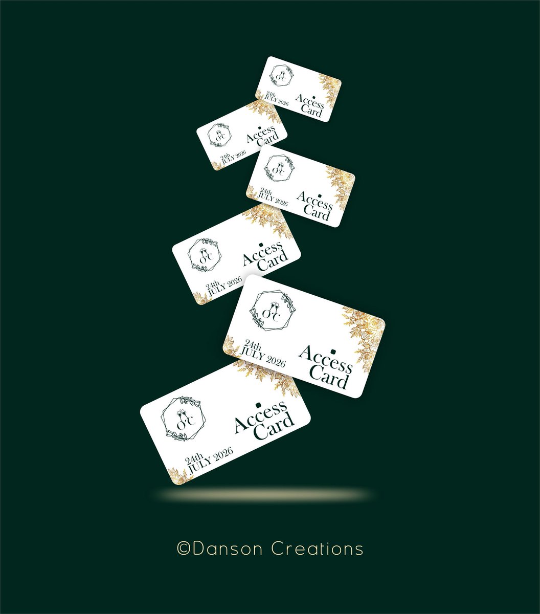 danipresh134369's tweet photo. Hello everyone!!! A quick reminder. @all 

This is an invitation to my birthday that is coming up on the 24th July

You are highly invited, kindly save the date, you all will be
 welcome.

Access card is also available for the VIP 🥂

Be invited and get ready 😊🥂 https://t.co/WLZKaxPAwV