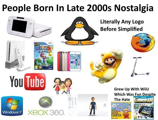 nostalgiaa's tweet photo. https://t.co/Z3IPl8U55T