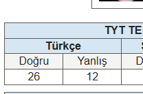 Hamdi_Bey0's tweet photo. @yukatelturbey https://t.co/fghpKQwjLi