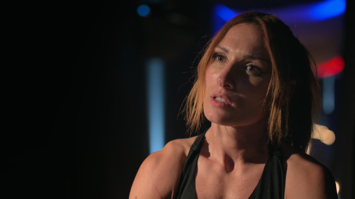 DeadlyAngelo97's tweet photo. We miss you, GOAT. 🥹🖤🐐

@BeckyLynchWWE #WWEUnreal #WWERaw https://t.co/a8ObAwAdol