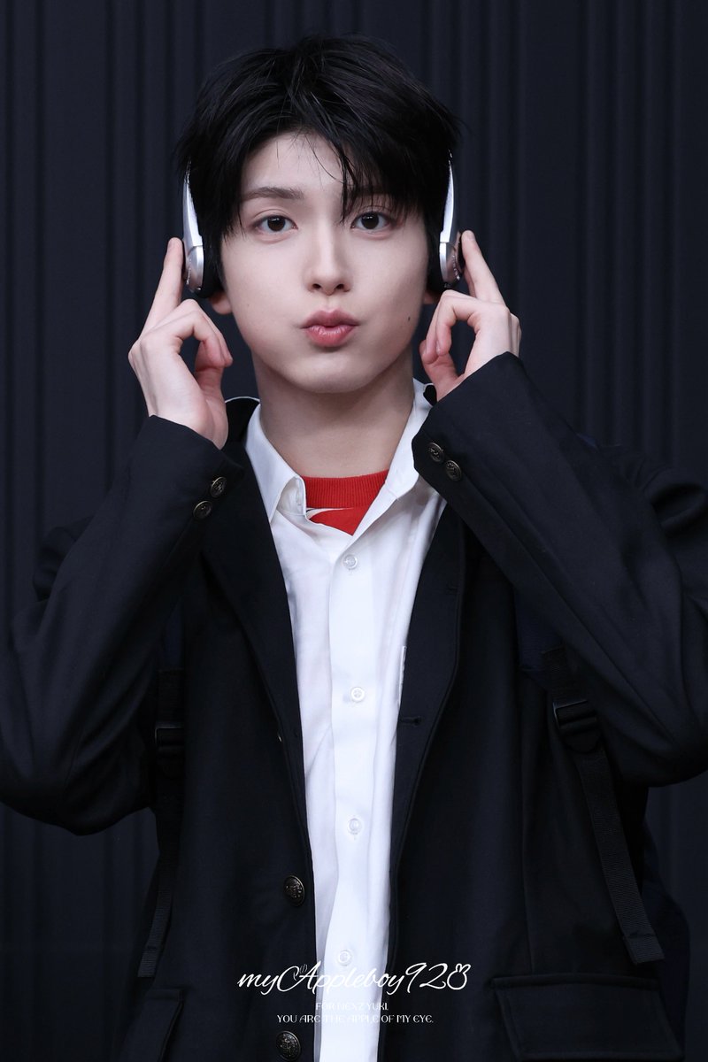 유키