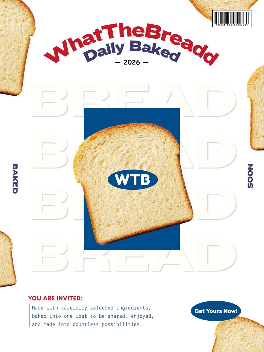 sohyuncu's tweet photo. Let's build a little bakery where the bread is always warm and the hearts are even warmer. 🍞 🤍 https://t.co/taxQlG9mh0